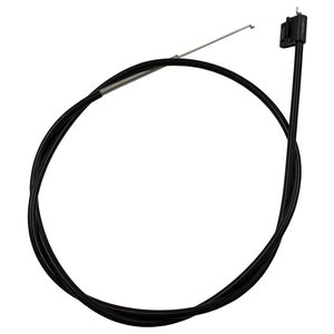 Throttle Cable, Ferris 5101073SM — Part #EAP-204462