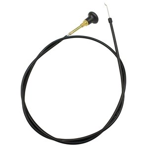 Choke Cable, Ferris 5047779SM — Part #EAP-204463