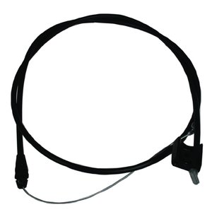 Engine Stop Cable, Murray 043827MA — Part #EAP-204464