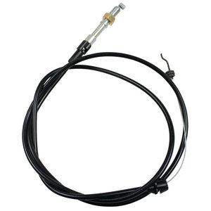 Control Cable, Husqvarna 532431650 — Part #EAP-204465