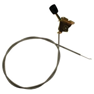 Throttle Cable, Snapper 7011991YP — Part #EAP-204467