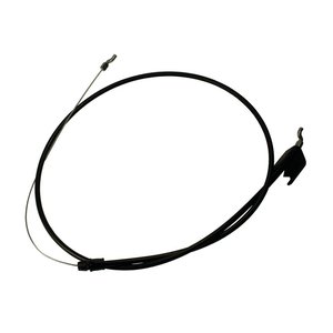 Control Cable, MTD 946-1130 — Part #EAP-204468