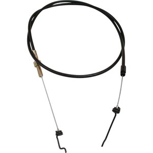 Drive Cable, Exmark 126-7397 — Part #EAP-204470