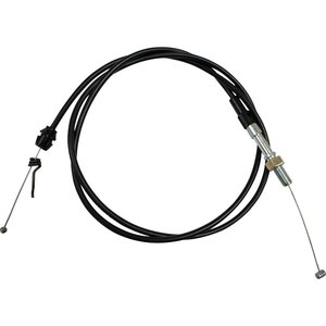 Drive Cable, Husqvarna 581952101 — Part #EAP-204471