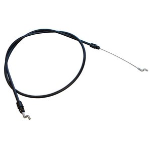 Control Cable, MTD 946-0550 — Part #EAP-204475