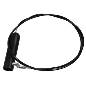 Control Cable, Snapper 7034604YP — Part #EAP-204478