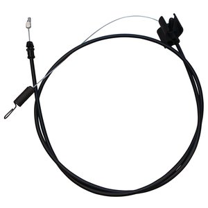 Control Cable, MTD 946-04203 — Part #EAP-204481
