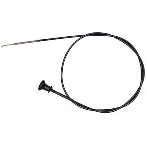 Choke Cable, MTD 946-04214 — Part #EAP-204482