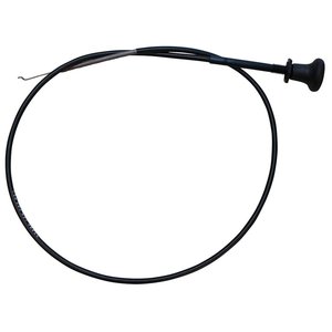 Choke Cable, MTD 946-1085A — Part #EAP-204483