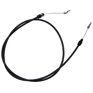 Control Cable, MTD 946-0557 — Part #EAP-204484