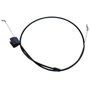 Control Cable, MTD 946-0957 — Part #EAP-204485