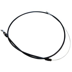 Blade Control Cable, MTD 946-1113A — Part #EAP-204486