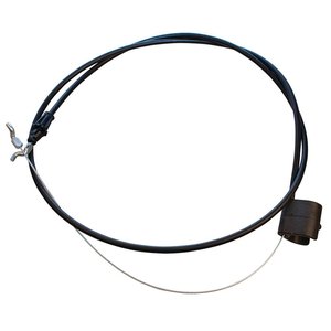 Control Cable, MTD 946-04479 — Part #EAP-204487