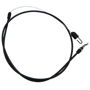 Drive Cable, MTD 946-04440 — Part #EAP-204488