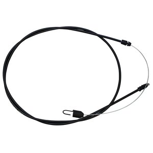 Drive Cable, MTD 946-04675 — Part #EAP-204489