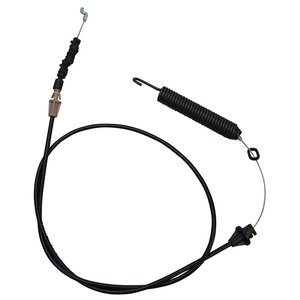 Deck Engagement Cable, MTD 946-04618C — Part #EAP-204490