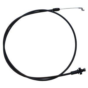 Drive Cable, MTD 946-0711B — Part #EAP-204493