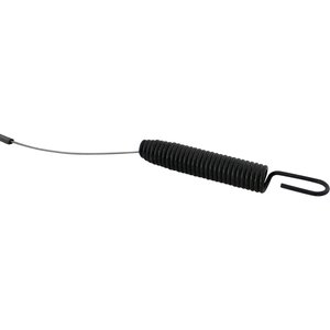 Brake Cable, Toro 133-8158 — Part #EAP-204494