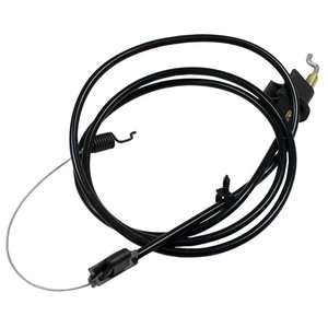 Variable Speed Cable, Husqvarna 532189182 — Part #EAP-204498