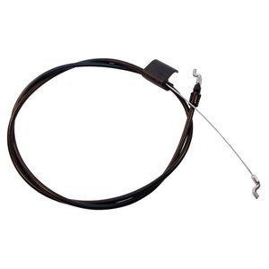 Control Cable, AYP 532168552 — Part #EAP-204499