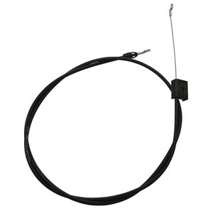 Control Cable, AYP 532133107 — Part #EAP-204500