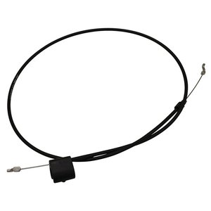 Control Cable, AYP 532415350 — Part #EAP-204502