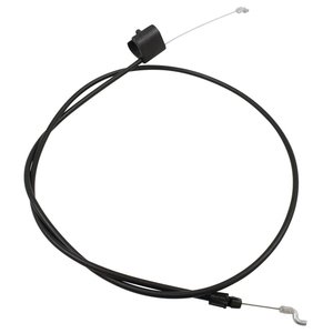 Control Cable, Husqvarna 532427497 — Part #EAP-204505
