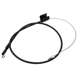 Control Cable, AYP 532181699 — Part #EAP-204507