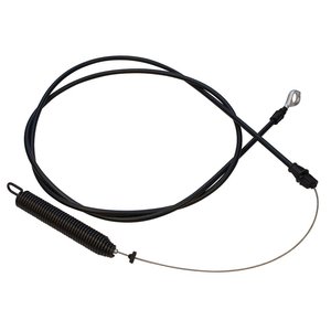 Clutch Cable, AYP 532435111 — Part #EAP-204512