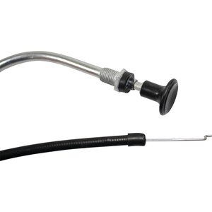 Choke Cable, Toro 110-6754 — Part #EAP-204513