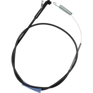 Brake Cable, Toro 108-8155