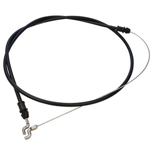 Control Cable, MTD 946-1132 — Part #EAP-204515