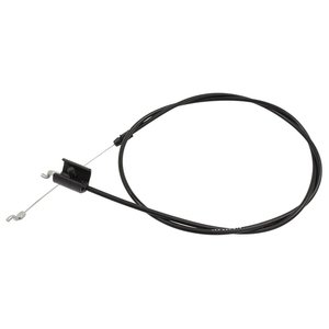 Control Cable, AYP 583067401 — Part #EAP-204517