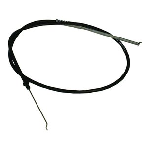 Throttle Cable, MTD 946-0634 — Part #EAP-204518
