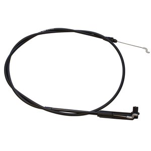 Brake Cable, Toro 104-8676 — Part #EAP-204519