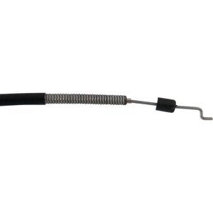 Choke Cable, Exmark 103-1796 — Part #EAP-204522