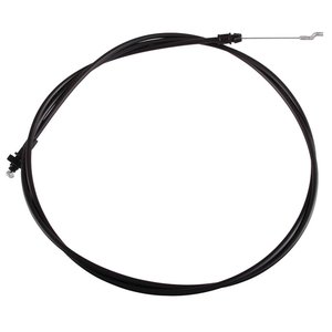 Variable Speed Cable, MTD 946-04206A — Part #EAP-204523