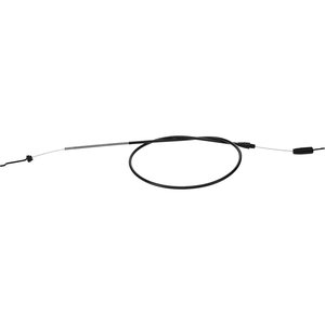 Traction Cable, Toro 108-8158 — Part #EAP-204524