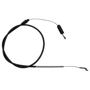Traction Cable, Toro 105-1844 — Part #EAP-204525