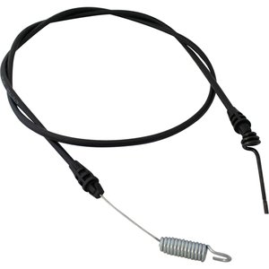 Traction Cable, Toro 127-6868 — Part #EAP-204526