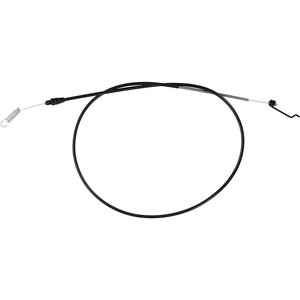 Traction Cable, Toro 126-1664 — Part #EAP-204528