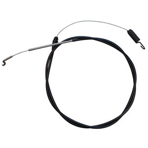 Traction Cable, Toro 105-1845 — Part #EAP-204529