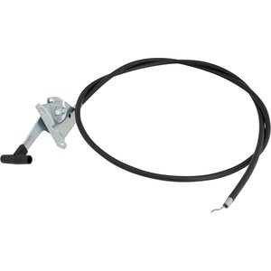 Throttle Cable, Wright Mfg. 52420002 — Part #EAP-204530