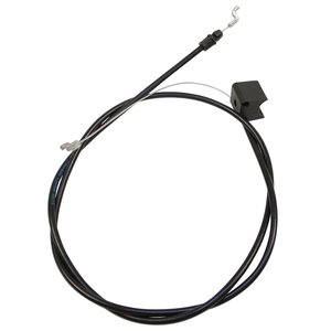 Brake Cable, Toro 104-8677 — Part #EAP-204531