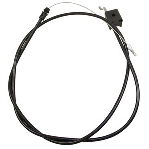 Brake Cable, Toro 108-8156 — Part #EAP-204532