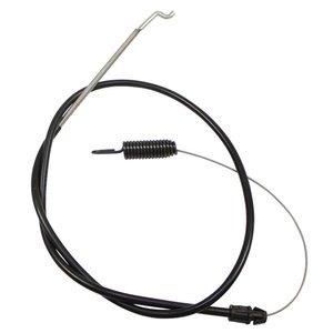 Traction Cable, Toro 115-8435 — Part #EAP-204533