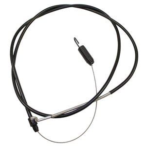 Traction Cable, Toro 119-2379 — Part #EAP-204536
