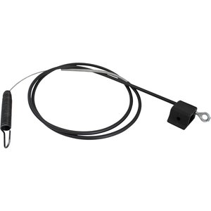 Brake Cable, Exmark 137-4759 — Part #EAP-204537