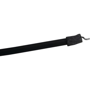Throttle Cable, Hustler 603409 — Part #EAP-204538