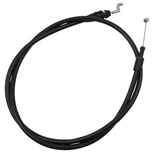 Steering Cable, MTD 946-0956C — Part #EAP-204539